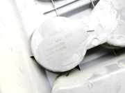 Getränkehalter Nissan Almera Tino 2003.09 - 2006.12 facelift 96910bu800, 96910bu810 96910bu900 96910bu910