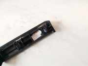 Innenausstattung Opel Signum, 2003.05 - 2008.06 9180755,