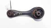 Halter für Motoraufhängung Honda Accord, 1993.10 - 1997.12 Gebraucht,