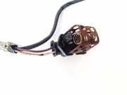 Vorwiderstand Gebläseregler Dacia Logan, I 2004.09 - 2009.03 8200838679,