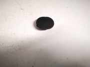 Innenausstattung Mazda 6, 2002.06 - 2007.08 gj6a55225,