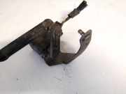 Motor Leuchtweitenregulierung BMW 7-Series, E65 E66 E67 E68 2001.11 - 2008.06 1093700,