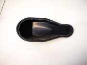 Blende Scheinwerfer - Vorne Renault Espace, II 1991.03 - 1996.12 Gebraucht,