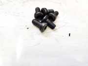 Schraube Druckplatte Peugeot 4007 2007 - 2012 Gebraucht,