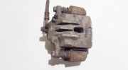 Bremssattel - Hinten Rechts Subaru Outback, IV 2009.06 - 2014.12 tokico,