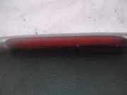 Zusatzbremsleuchte Toyota Avensis, II 2003.04 - 2006.03 Gebraucht,