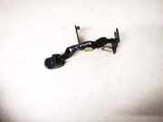 Schalter Tankdeckel Kia Sportage, 2010.01 - 2016 Gebraucht,