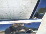 Zierleiste Leiste - Vorne Linke Mercedes-Benz W251 2005 - 2011 Gebraucht,