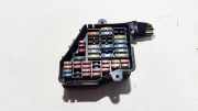 Sicherungskasten Audi A6, C5 1997.01 - 2001.08 8D1941824,