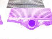 Ladeluftkühler Renault Laguna, II 2001.03 - 2006.05 8200075810,