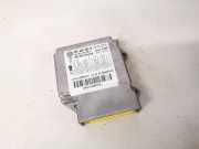 Steuergerät Airbag Audi A6, C6 2005.01 - 2008.10 4F0959655B, 4F0910655C 5WK43416