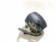 Alarmanlage Ford Focus, 1998.10 - 2002.10 Gebraucht,