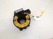 Airbag Schleifring Mazda 3, BK 2003.10 - 2009.06 Gebraucht,