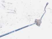 Stabilisator Stabi Hinten Hinterachse BMW 1-Series, E81 E82 2003.09 - 2006.09 Gebraucht,