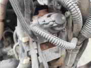 Druckregelventil Peugeot 207, 2009.06 - 2012.12 facelift 0928400607, 9871642387