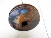 Bremskraftverstärker Audi 80, B3 1986.06 - 1991.09 893612105c, 3.7752-0204.4