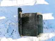 Ladeluftkühler Nissan Almera Tino 2000.08 - 2003.09 Gebraucht ,