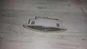 Innenbeleuchtung - Hinten Volvo V40, I 1995.07 - 2000.07 30804693, 146383