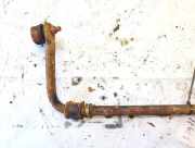 Stabilisator Stabi Hinten Hinterachse Mazda 5, CR 2005.02 - 2010.09 Gebraucht,