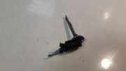 Sensor Innentemperatur Audi A4, B8 2007.11 - 2015.06 6Q0820539,