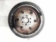 Schwungrad Volkswagen Passat, B5 1996.08 - 2000.11 Gebraucht,