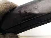 Windlauf Wischerabdeckung Audi 80, B4 1991.09 - 1995.01 893819403,