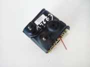 Sicherungskasten Ford Mondeo, 2007.03 - 2013.06 Gebraucht,