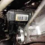 Kraftstoffverteiler Suzuki SX4, 2006.06 - 2012.12 000707805816,