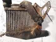 Ladeluftkühler Nissan Primera, P12 2002.01 - 2008.12 Gebraucht,