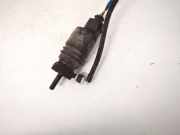 Waschwasserpumpe Scheibenreinigung Volkswagen Jetta, MK5 2005.08 - 2010.12 1T0955651, 3028149