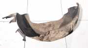 Radhausschale - Hinten Rechts Citroen C4 Grand Picasso, I 2006.01 - 2013.06 Gebraucht,
