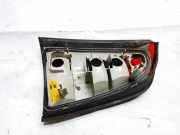 Rückleuchten - Hinten Rechts Opel Vectra, B 2000.09 - 2002.04 facelift 09153155,