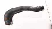 Schlauch für Luftversorgung Lexus IS, II 2005.10 - 2013.03 Gebraucht,
