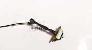 Türfangband Türbremse Türstopper - Vorne Linke Nissan Murano, Z50 2003.08 - 2008.06 Gebraucht,