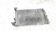 Wasserkühler Volkswagen Polo, IV 2005.04 - 2009.11 facelift 6Q0121253Q, 0574430 BBM