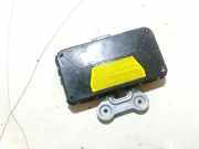 Türseitiger vorderer Airbag Land-Rover Range Rover, 2002.03 - 2012.08 30319843a, ehm000130