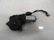 Fensterheber motor - Vorne Linke Fiat Stilo, 2001.10 - 2007.01 D251550002601, D2515-50.002.601180302D2473.03