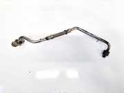 Ölrücklaufrohr Volvo V70, II 2001.01 - 2005.06 Gebraucht,