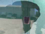 Waschwasserdüse Scheibenreinigung Audi A4, B5 1994.11 - 1999.09 Gebraucht,