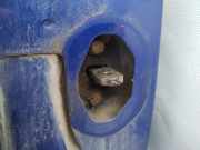 Türfangband Türbremse Türstopper - Hinten Rechts Seat Cordoba I 1999.06 - 2002.06 facelift Gebraucht,