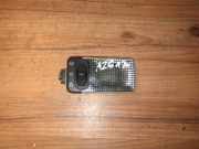Innenraumleuchte Citroen Xantia, I 1998.01 - 2003.04 facelift Gebraucht ,