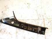 Innenausstattung Volkswagen ID.4, 2020 --> 11a867234f, EBJA