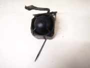 Alarmanlage Volvo S80, 1998.05 - 2004.06 Gebraucht,