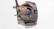 Bremssattel - Vorne Linke Volvo S60, 2010.04 - 2018 741,