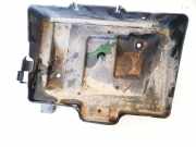 Batteriekasten Opel Astra, G 1998.09 - 2004.12 09225577,