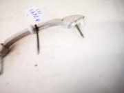 Haltegriff Haltegriff Verdeckgriff - Hinten Rechts Citroen C5, I 2001.03 - 2008.02 9616355277,