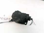 Stellmotor Lüftung Ford Focus, 2004.11 - 2008.06 3M5H19E616AA, 3M5H-19E616-AA