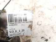 Kraftstoffpumpe Citroen DS3, I 2009.01 - 2016.06 0445010516, 9688499680 07120608. 1669