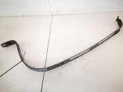 Halteband Kraftstoffbehälter Cadillac CTS, 2003.01 - 2007.12 Gebraucht,