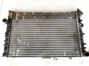 Wasserkühler Alfa-Romeo 156 2003.11 - 2005.09 Gebraucht,